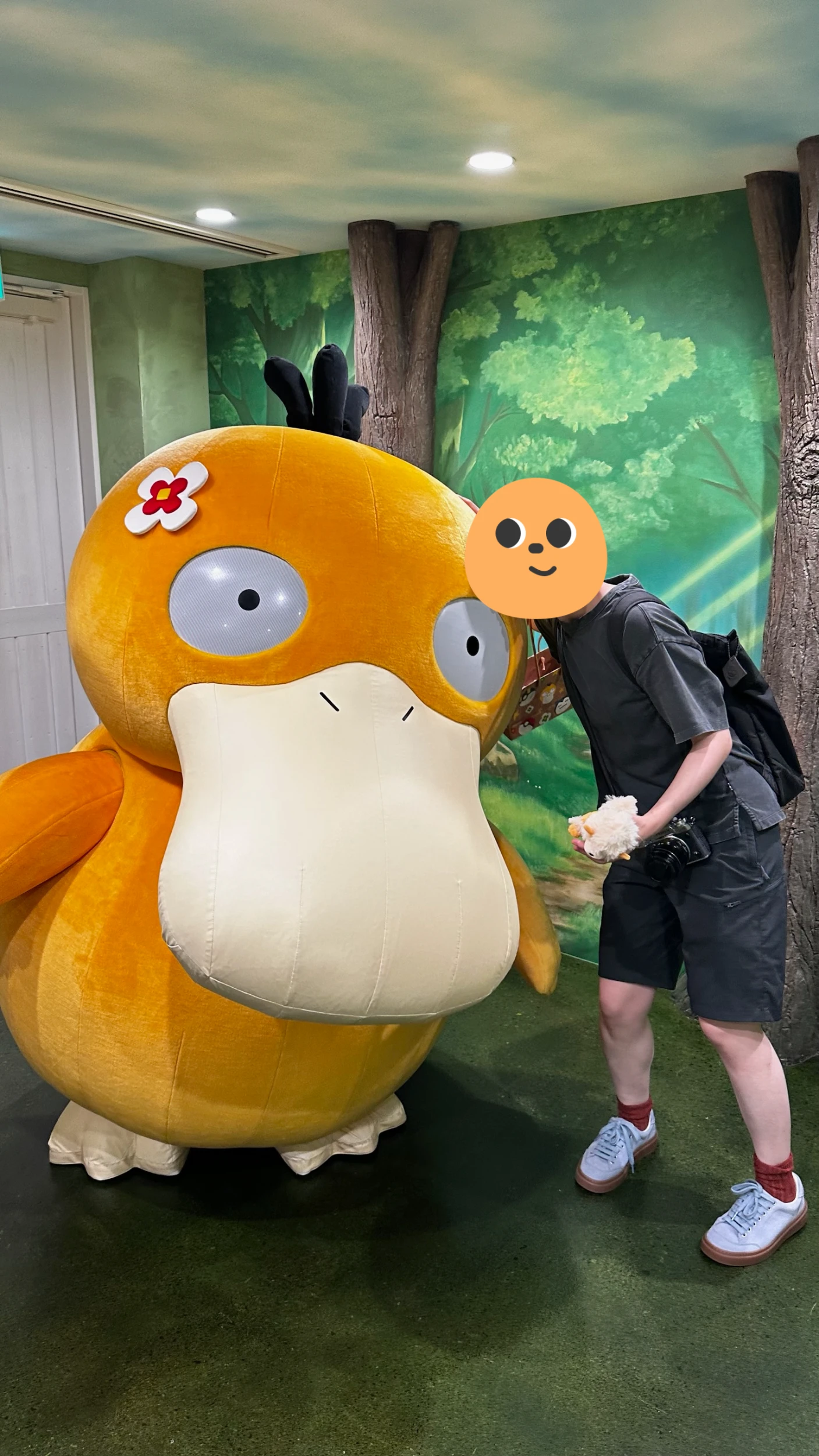 コダック